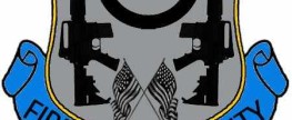 What the DOMA ruling means for the 2nd Amendment