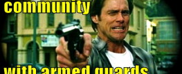 The History and Hypocrisy of Jim Carrey – a buffoon who talks from his ass in real life too