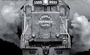 Zimmerman on the tracks to be railroaded – A cautionary tale to gun owners