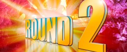 The Journal News invasion of gun owners privacy: Round 2
