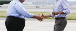 The danger of Chris Christie’s big fat stupid ideas on the Constitution and 2nd Amendment