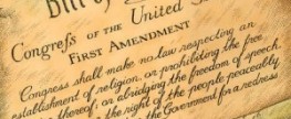 Petition for Obama’s stance on civil rights violations of gun owner