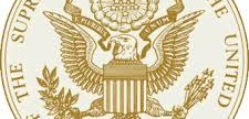 Don’t count on the courts to uphold the 2nd Amendment