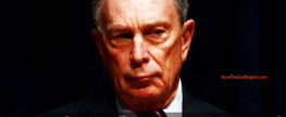 The fallacy of Bloomberg passing the blame of NYC gun violence to other states