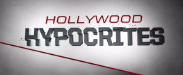 Elysium: The Gun Hypocrisy of Hollywood continues