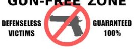 Blood runs on US Military Bases Because Bill Clinton Made It So