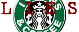 Starbucks CEO Shultz wants his overpriced macchiato and drink it too regarding guns