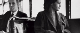 Do Open Carriers ruin it for us all?