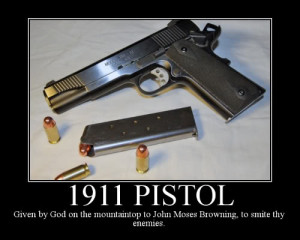 1911