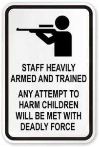 Staff-is-Armed-and-Trained