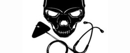 Only in California: Private party gun transfers illegal while backalley abortions just signed into law