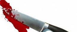 Bloomberg’s NYC: A Place where women can be knifed to death, free of the moral quandary of shooting their attacker