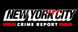 Scumbag Proves Who Gun Control Hurts In New York City When He Robs 93 Year Old Woman