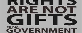 The Sunshine State moves to fortify the 2nd Amendment against Federal infringements