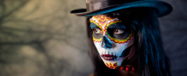The Great Parenting Scam That Is Halloween Candy Checking