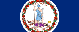 The Importance of the Virginia Governor’s Race