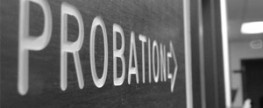 Good news for the Gonazaga Seniors who defended themselves against home invader: No expulsion