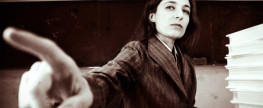 Gun Hating Principal Bans Mother From School For Having A CCW Permit