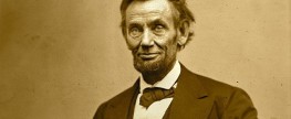 Gettysburg revisited