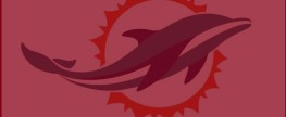Did you (the Dolphins) order the code red?