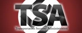 Did the TSA have it coming?  LAX, an inevitability?