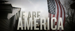 Commercial Shows What REAL Gun Owners Look Like; Stark Contrast To Media Sensationalized Caricatures