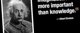 Imagination Nazis Trying To Eliminate Childhood Play