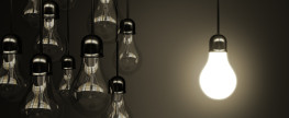 Man Finds Loophole To Fight Government Tyranny…Of Light Bulbs