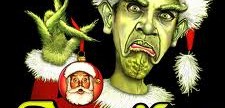 Top 5 Cars Obama Doesn’t Want You To Buy This Christmas