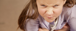 Surprise, gun free zone fails again. But so does the over coddling of today’s youth