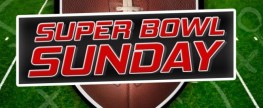 The NFL Promotes Sex and Booze, Bans Self Reliance in Super Bowl Ads