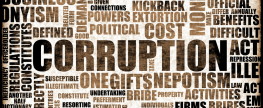 Chicago politics loses another round to the Constitution