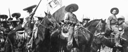Does America need to look to Mexico for a reminder of the true meaning of the 2nd Amendment?