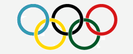 Olympic Charter a lie for many countries
