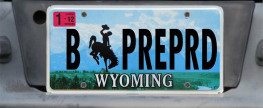 Clock runs out for Wyoming Legislature to protect schools