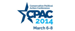 Day One of CPAC in the books