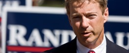 Day 2 of CPAC: Rand Paul Brings Down the House