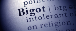 Gun Owner Bigotry Being Fought Against In The Sunshine State