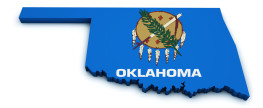 Oklahoma politician proves once again it’s about CONTROL not guns