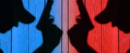 More guns, less crime – Cops are finally coming around