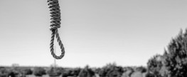 Congressman Laying Groundwork For Executing American Citizens