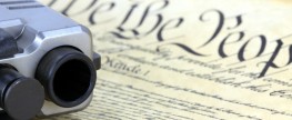 Gun Grabber Heads Implode as DC Ban Ruled Unconstitutional – All law abiding can now carry