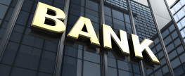 Surprise, Anti-Gun Banks Rate Worst in Nation