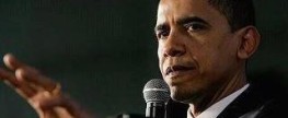 It’s getting bad when people are wishing Obama acted more like Nixon