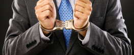 Kingpin Cuomo Proves Once Again That Criminals Love Gun Control