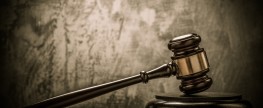 Why Believers In The 2nd Amendment Can’t Depend On The Courts