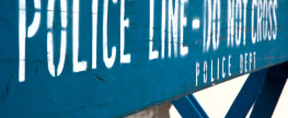 Cops are now stealing their OWN guns