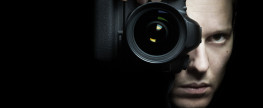 Court: Sexual Predators Protected By the 1st Amendment…2nd Amendment For Law Abiding? Still Ok To Infringe