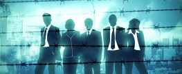 Entrepreneurs Railroaded by 1986 Gun Control Bill