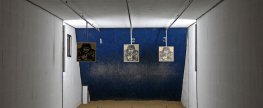 The Very Real Dangers of Lead Poisoning Involving Guns